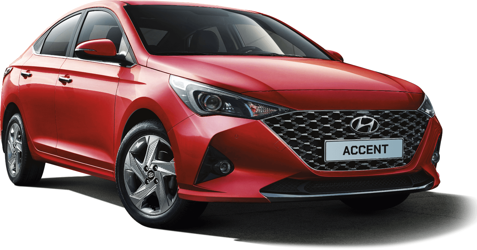 Hyundai Accent 1.4AT đặc biệt 2022 new – Hyundai Hải Dương – Đại Lý ...